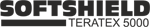 SOFTSHIELD®
