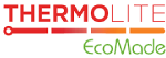 THERMOLITE® ECOMADE T-DOWN