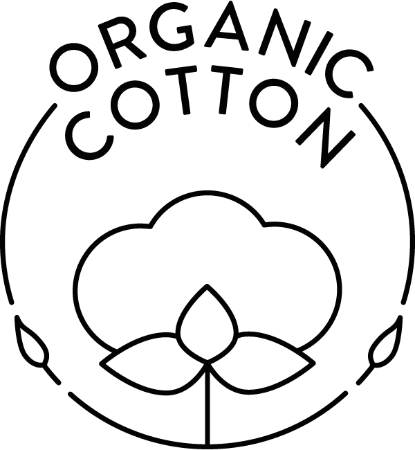Bumbac organic