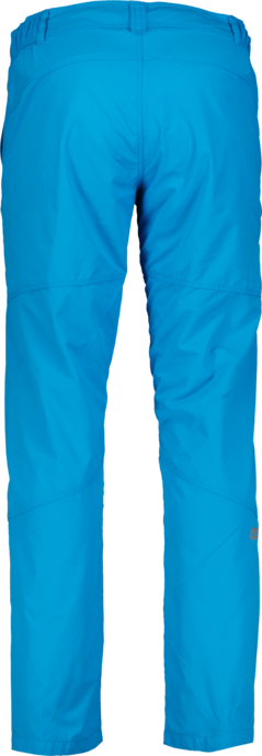 Pantaloni ușori albaștri pentru bărbați VENTURE