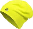 Șapcă verde KALIMDOR