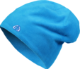 Șapcă albastră KALIMDOR