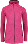 Bluză roz pentru femei ELECTRON