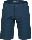 Pantaloni scurți ultra-ușori albaștri outdoor pentru bărbați REFUTE