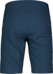 Pantaloni scurți ultra-ușori albaștri outdoor pentru bărbați REFUTE